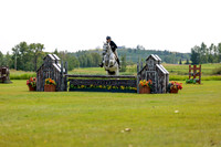 07857 - Shea - 2026 Rocky Mountain Classic III - Thursday August 20th