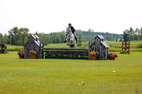 07858 - Shea - 2026 Rocky Mountain Classic III - Thursday August 20th