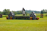 07859 - Shea - 2026 Rocky Mountain Classic III - Thursday August 20th