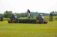 07860 - Shea - 2026 Rocky Mountain Classic III - Thursday August 20th