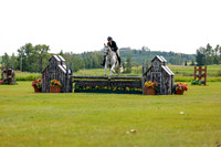 07862 - Shea - 2026 Rocky Mountain Classic III - Thursday August 20th