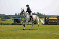 07863 - Shea - 2026 Rocky Mountain Classic III - Thursday August 20th