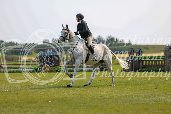 07863 - Shea - 2026 Rocky Mountain Classic III - Thursday August 20th