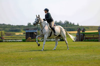 07864 - Shea - 2026 Rocky Mountain Classic III - Thursday August 20th