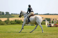 07866 - Shea - 2026 Rocky Mountain Classic III - Thursday August 20th