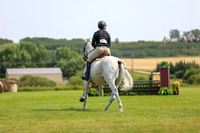 07869 - Shea - 2026 Rocky Mountain Classic III - Thursday August 20th