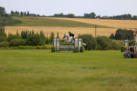 07870 - Shea - 2026 Rocky Mountain Classic III - Thursday August 20th