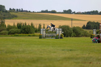 07871 - Shea - 2026 Rocky Mountain Classic III - Thursday August 20th