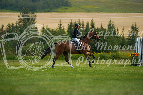 09124 - Alina - 2026 Rocky Mountain Classic III - Thursday August 20th
