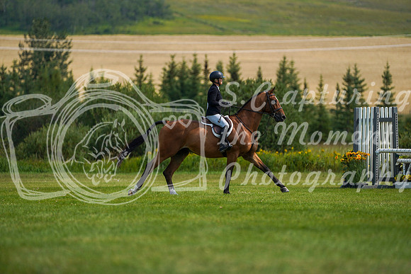 09125 - Alina - 2026 Rocky Mountain Classic III - Thursday August 20th