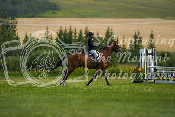 09126 - Alina - 2026 Rocky Mountain Classic III - Thursday August 20th
