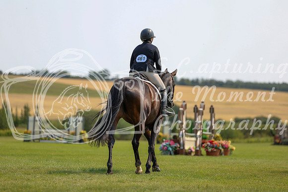 07528 - Shea - 2026 Rocky Mountain Classic III - Thursday August 20th