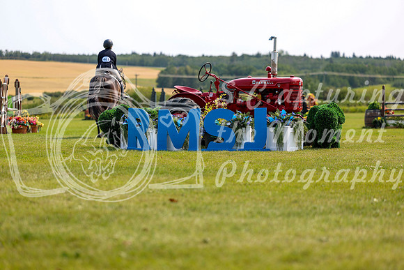 07529 - Shea - 2026 Rocky Mountain Classic III - Thursday August 20th