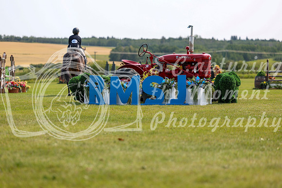 07530 - Shea - 2026 Rocky Mountain Classic III - Thursday August 20th
