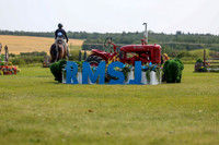 07532 - Shea - 2026 Rocky Mountain Classic III - Thursday August 20th