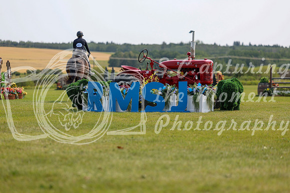 07532 - Shea - 2026 Rocky Mountain Classic III - Thursday August 20th
