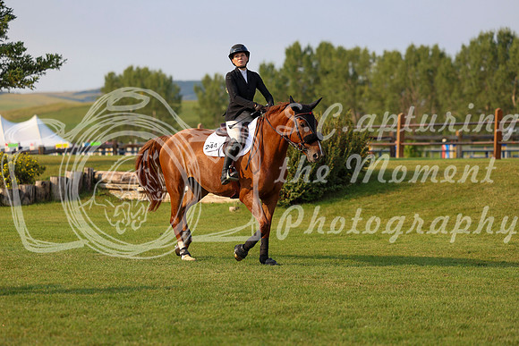 01794 - Shea - 2026 Rocky Mountain Classic III - Thursday August 20th
