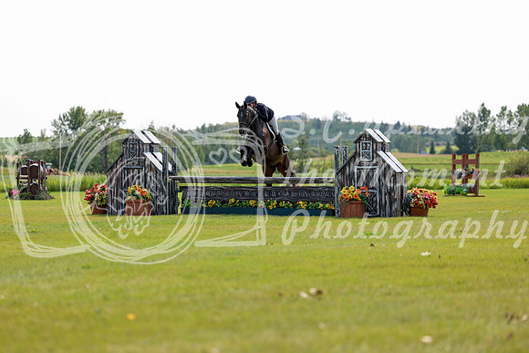 07534 - Shea - 2026 Rocky Mountain Classic III - Thursday August 20th