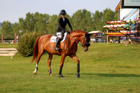 01796 - Shea - 2026 Rocky Mountain Classic III - Thursday August 20th