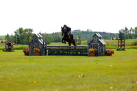 07535 - Shea - 2026 Rocky Mountain Classic III - Thursday August 20th