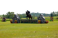 07536 - Shea - 2026 Rocky Mountain Classic III - Thursday August 20th