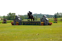 07537 - Shea - 2026 Rocky Mountain Classic III - Thursday August 20th