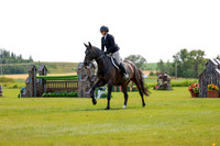 07540 - Shea - 2026 Rocky Mountain Classic III - Thursday August 20th