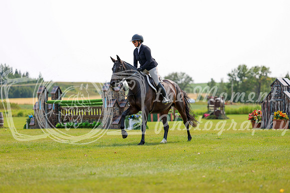 07540 - Shea - 2026 Rocky Mountain Classic III - Thursday August 20th
