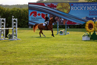 01802 - Shea - 2026 Rocky Mountain Classic III - Thursday August 20th