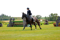 07542 - Shea - 2026 Rocky Mountain Classic III - Thursday August 20th