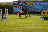 01803 - Shea - 2026 Rocky Mountain Classic III - Thursday August 20th