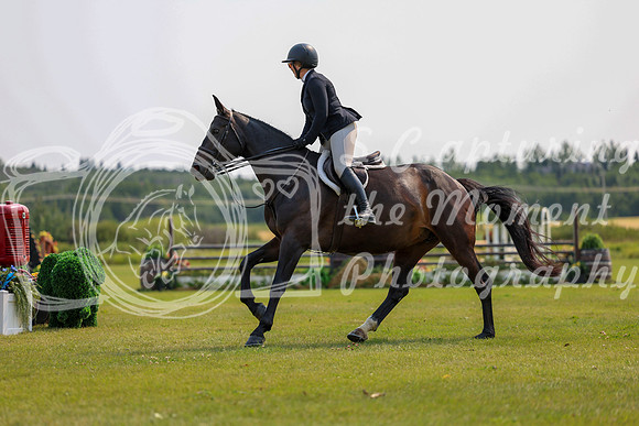 07543 - Shea - 2026 Rocky Mountain Classic III - Thursday August 20th