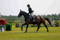 07544 - Shea - 2026 Rocky Mountain Classic III - Thursday August 20th