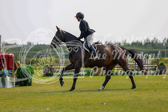 07544 - Shea - 2026 Rocky Mountain Classic III - Thursday August 20th