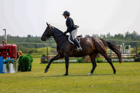 07545 - Shea - 2026 Rocky Mountain Classic III - Thursday August 20th