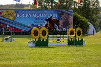 01806 - Shea - 2026 Rocky Mountain Classic III - Thursday August 20th