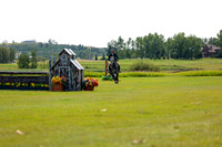 07104 - Shea - 2026 Rocky Mountain Classic III - Thursday August 20th