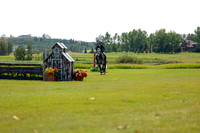 07106 - Shea - 2026 Rocky Mountain Classic III - Thursday August 20th