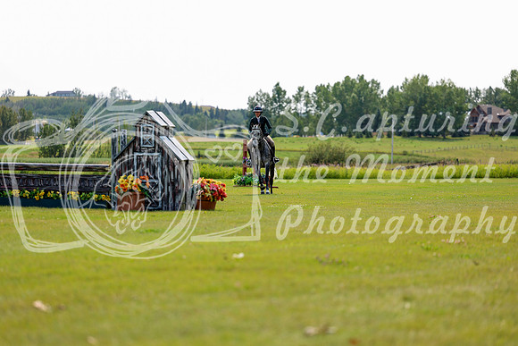 07106 - Shea - 2026 Rocky Mountain Classic III - Thursday August 20th