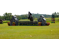 07109 - Shea - 2026 Rocky Mountain Classic III - Thursday August 20th
