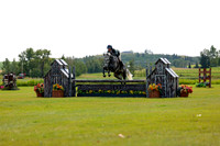07112 - Shea - 2026 Rocky Mountain Classic III - Thursday August 20th