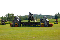07113 - Shea - 2026 Rocky Mountain Classic III - Thursday August 20th
