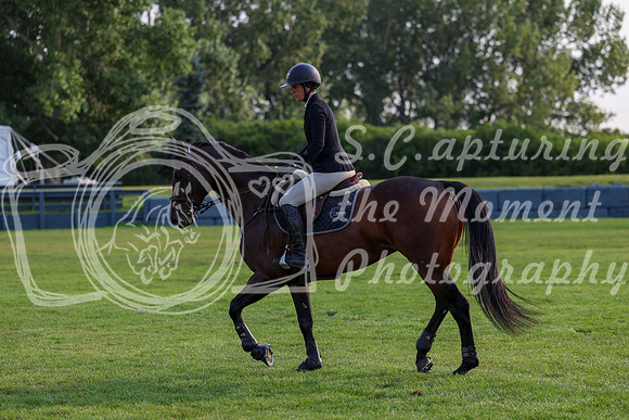 01546 - Shea - 2026 Rocky Mountain Classic III - Thursday August 20th