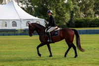 01548 - Shea - 2026 Rocky Mountain Classic III - Thursday August 20th