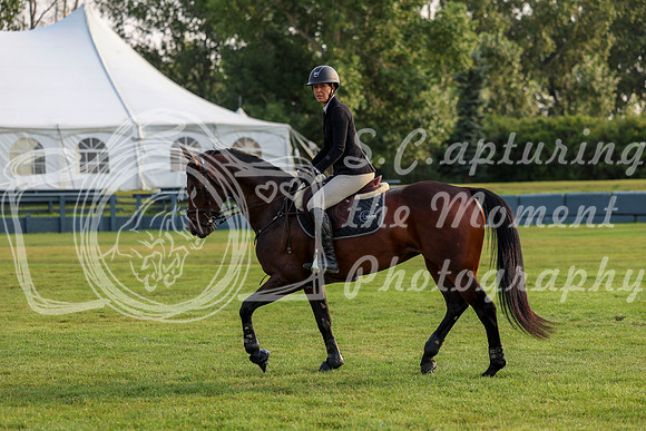 01548 - Shea - 2026 Rocky Mountain Classic III - Thursday August 20th