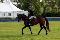 01549 - Shea - 2026 Rocky Mountain Classic III - Thursday August 20th