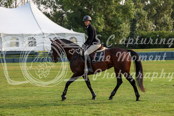 01550 - Shea - 2026 Rocky Mountain Classic III - Thursday August 20th