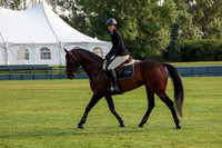 01551 - Shea - 2026 Rocky Mountain Classic III - Thursday August 20th