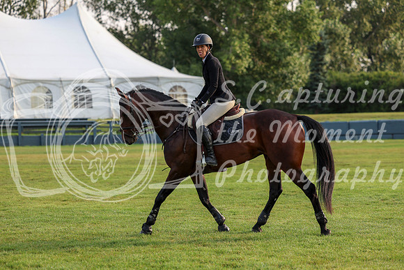 01551 - Shea - 2026 Rocky Mountain Classic III - Thursday August 20th