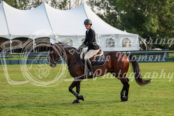 01552 - Shea - 2026 Rocky Mountain Classic III - Thursday August 20th